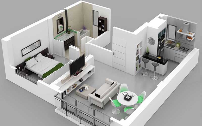 Homedesign
