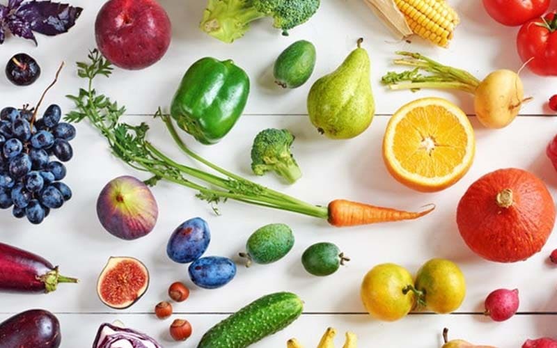 Vitamin Cws