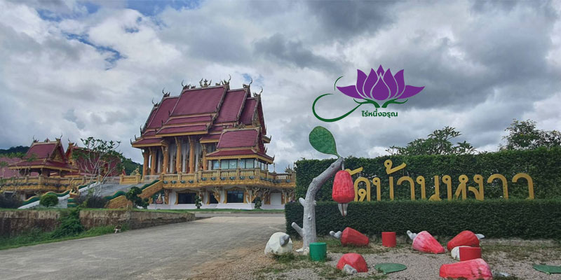 เที่ยวระนอง