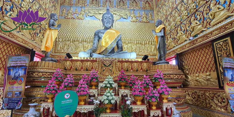 เที่ยวระนอง