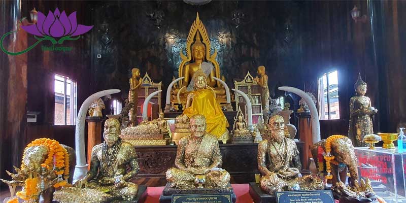 เที่ยวประจวบ