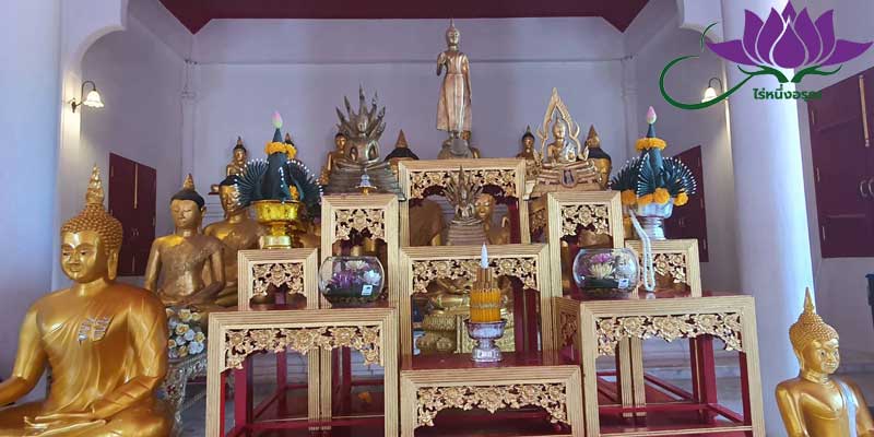 เที่ยวสุราษฎร์ธานี