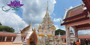 เที่ยวสุราษฎร์ธานี