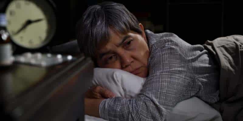 ภัยสุขภาพ